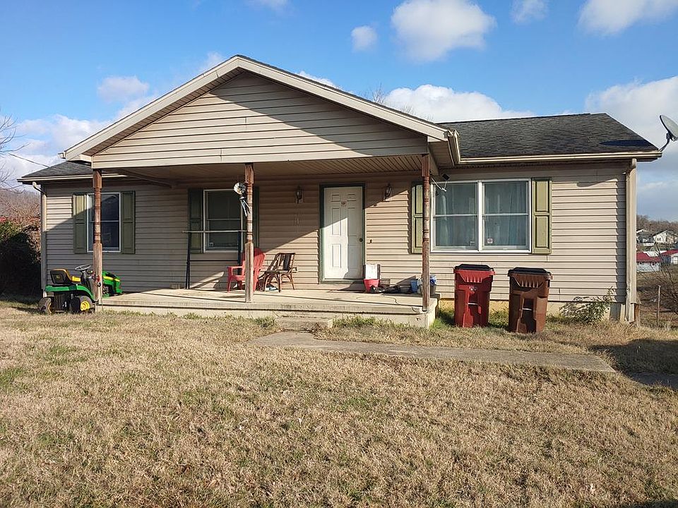 1st image of 802 Long Ave