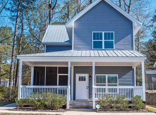 120 Shore Line Dr, Eclectic, AL 36024