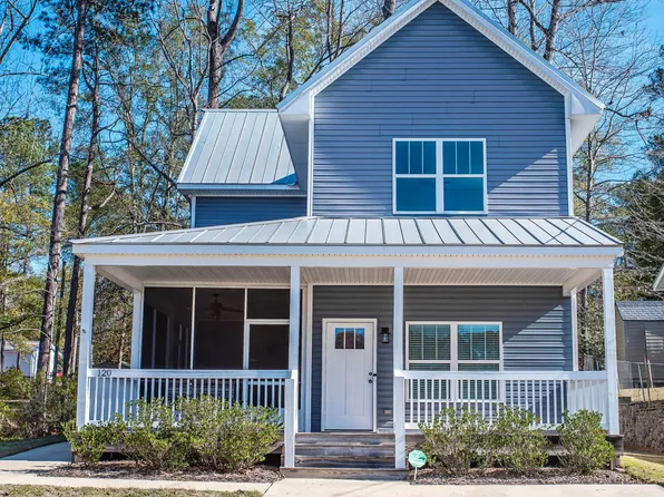 120 Shore Line Dr, Eclectic, AL 36024