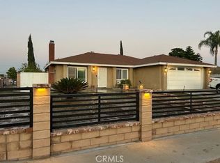 321 N Brampton Ave, Rialto, CA 92376
