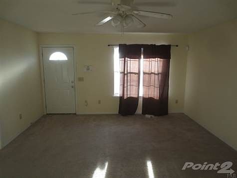 3rd image of 1120 Hayden Ct