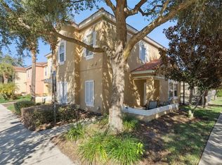 8572 Bay Lilly Loop, Kissimmee, FL 34747