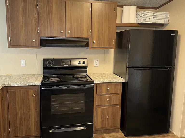 5049 Bent Tree Rd — Photo 24
