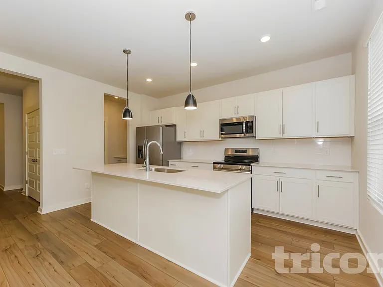 6315 Trace Point Ct — Photo 3
