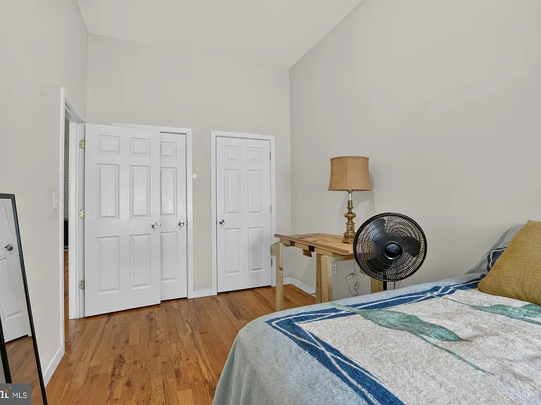 4011 Baring St #9 — Photo 9