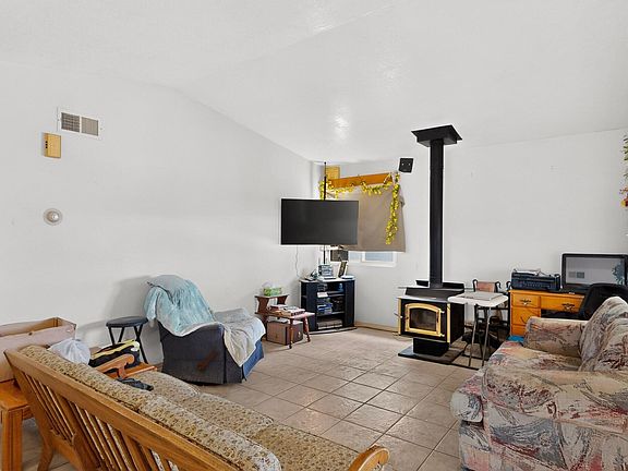 3rd image of 834 Nyasa Rd SE