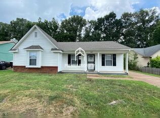 4664 Crestfield Rd, Millington, TN 38053