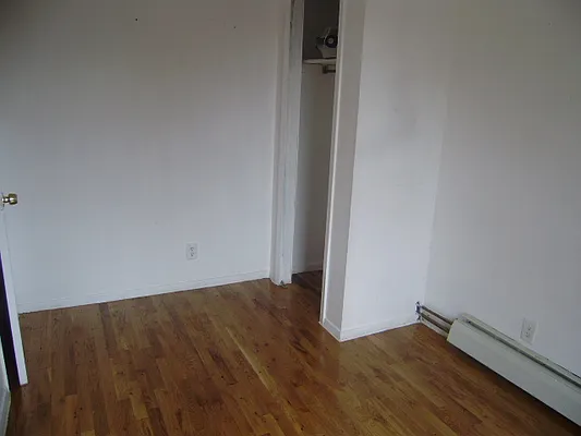 Rented by Mauro Bros Real Estate Services LLC | media 7