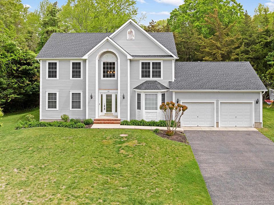 1st image of 59 Cedar Meadow Dr