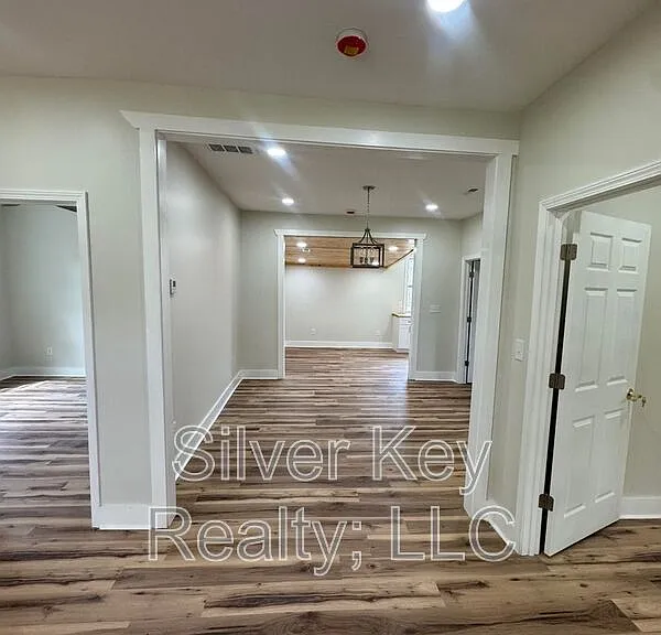 3663 Sweetwater Vonore Rd — Photo 8