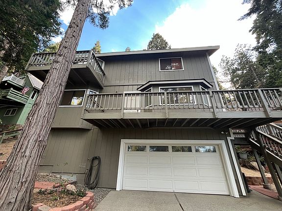 2nd image of 994 Lausanne Dr