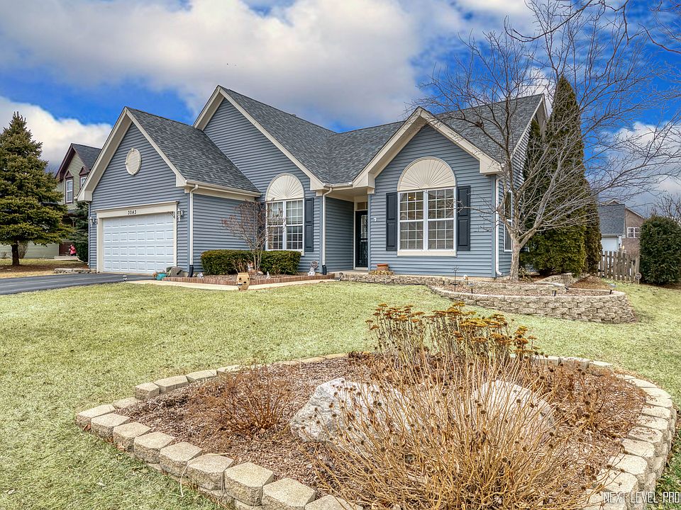 1st image of 3043 Sawgrass Dr