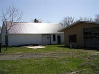 1st image of 10552 Us Highway 31