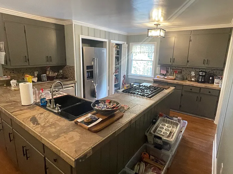 640 Morningside Dr — Photo 34