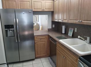 4502 N Federal Hwy APT 218B, Pompano Beach, FL 33064