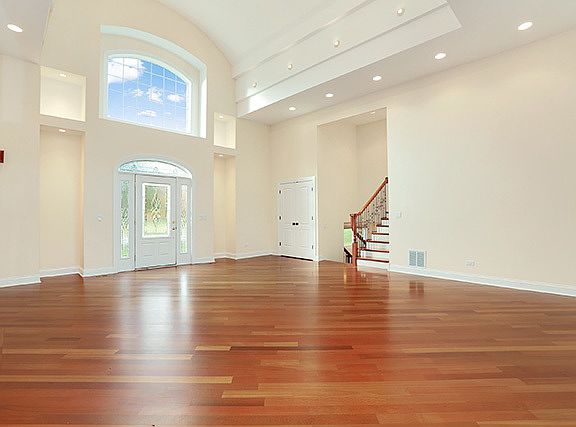 3rd image of 1773 Heather Ln