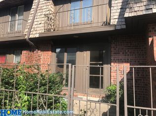 7311 Oldpost Rd #31, Lincoln, NE 68506