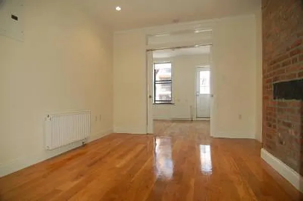 Rented by Centennial Properties NY | media 19