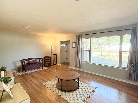 5th image of 3775 BESS Road
