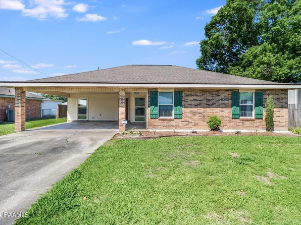 200 Westward Ave, Scott, LA 70583