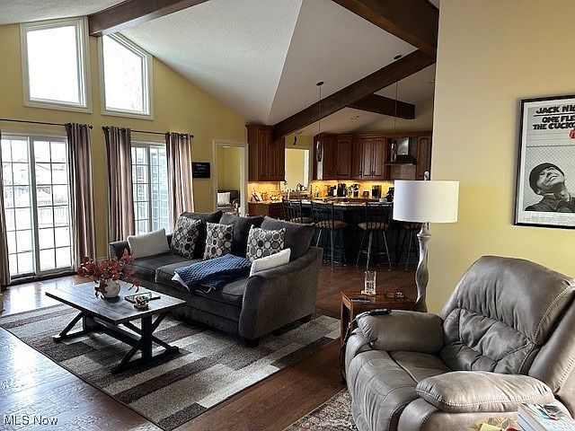 13922 Bennington Blvd, Middleburg Heights, OH 44130 | Zillow