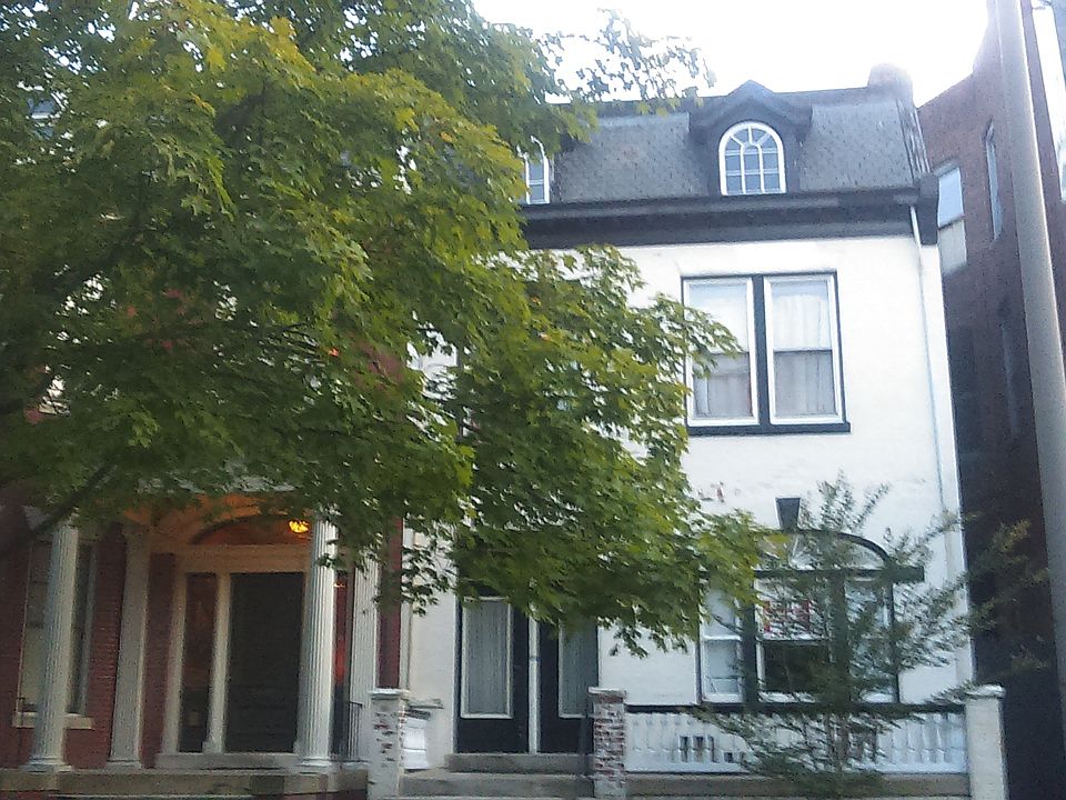 1st image of 1639 W Grace St