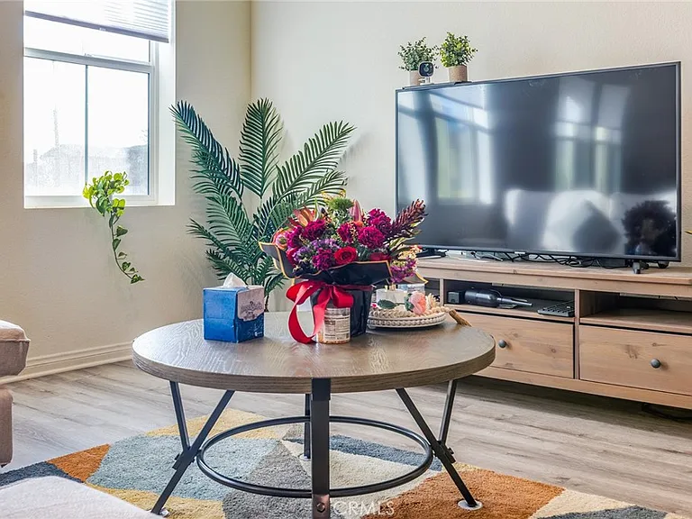 4058 E Coronado Privado — Photo 24