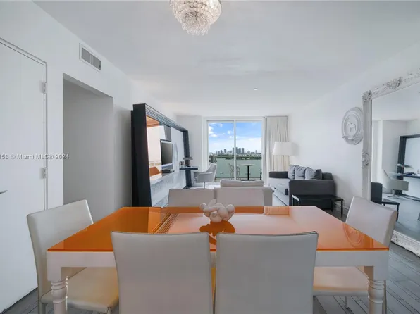 1100 West Ave #1626, Miami Beach, FL 33139