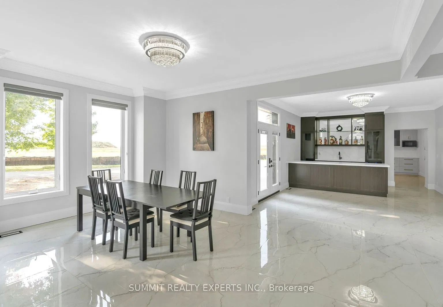 4 bed, $5,000 — Photo 2