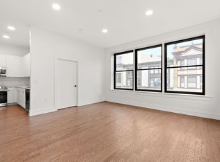 801 N Market St #209, Wilmington, DE 19801