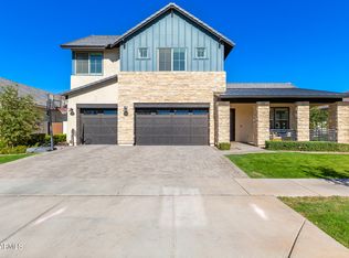 3700 E Austin Dr, Gilbert, AZ 85296