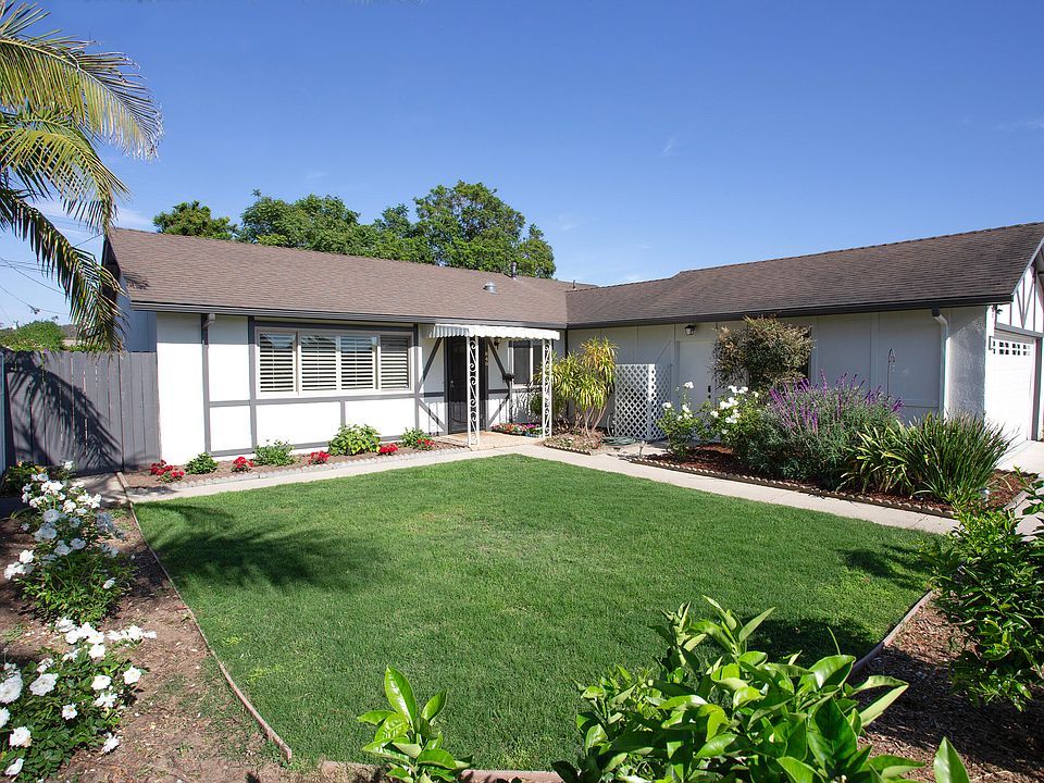 1st image of 640 Mayrum St