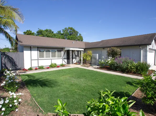 640 Mayrum St, Santa Barbara, CA 93111
