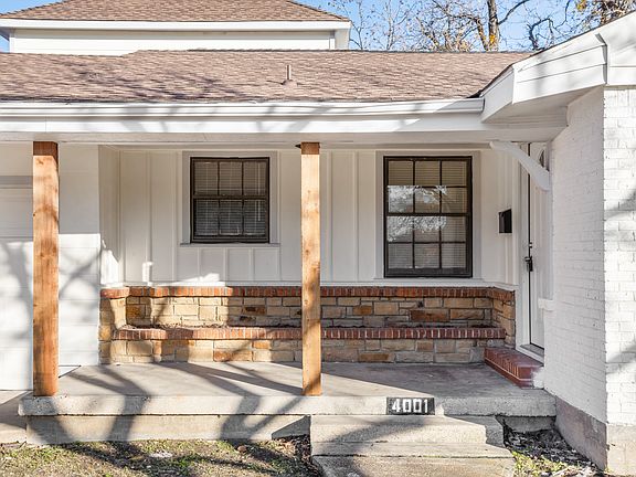 3rd image of 4001 Acacia St