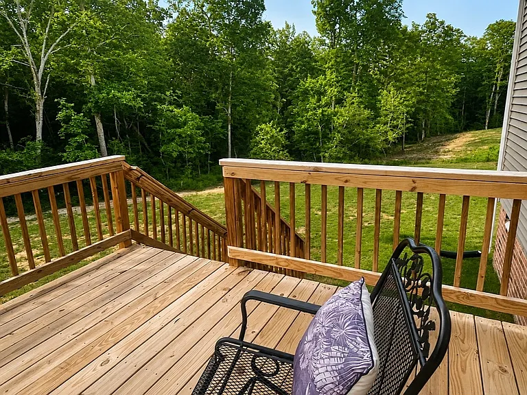 17306 Peacefield Ct — Photo 18