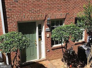 2308 Lee Hwy, Arlington, VA 22201