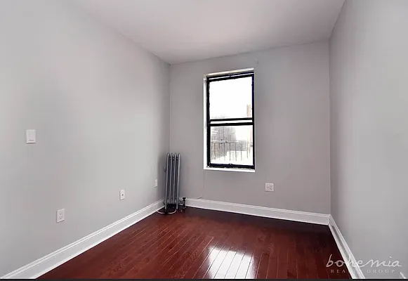 Rented by Bohemia Realty Group | media 5