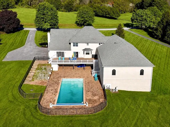 10 Sparks Farm Rd, Sparks Glencoe, MD 21152