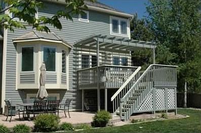 2nd image of 340 Peregrine Cir