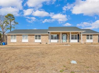 6530 Senator Dr, Fayetteville, NC 28304