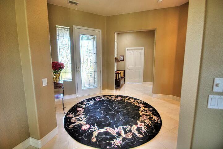 1st image of 80201 Royal Birkdale Dr