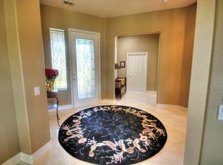 80201 Royal Birkdale Dr, Indio, CA 92201