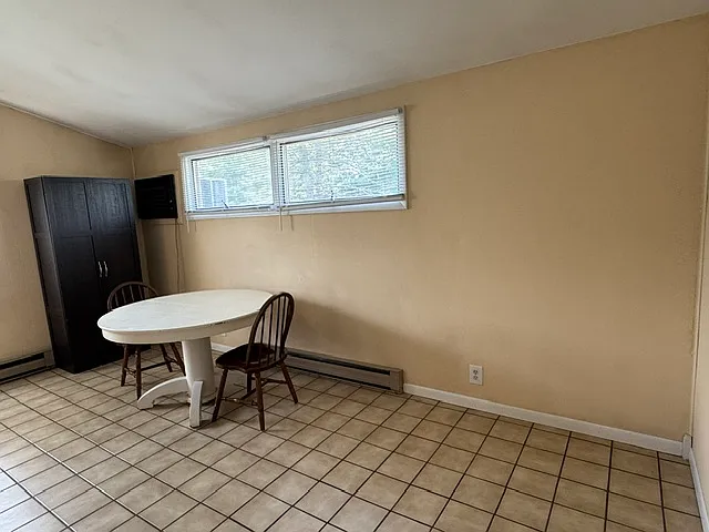 1 bed, 525 sqft, $1,200 — Photo 4