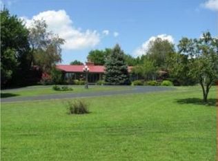 4430 Us Highway 54, Moran, KS 66755