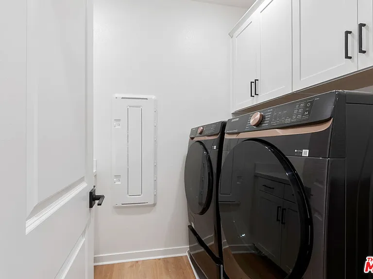 18130 Radiance Ln — Photo 27