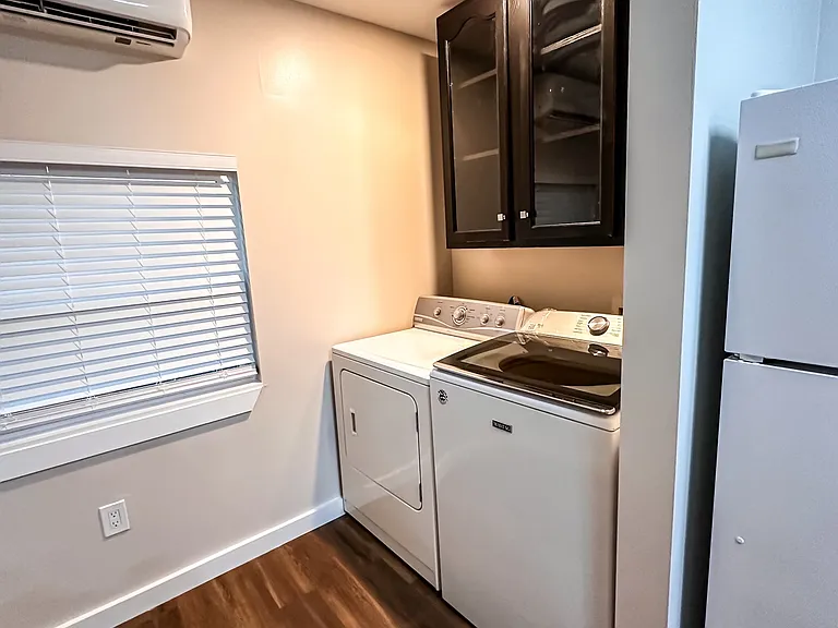 4304 San Juan Ave #3 — Photo 12