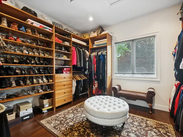 64-58 215th Street image 19 of 43