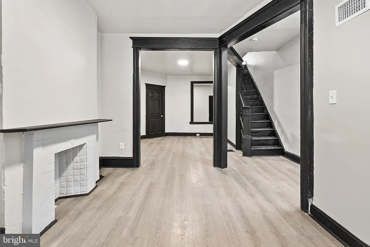 Building Photo - 2317 N 26th St