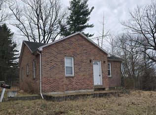 866 Goodyear Rd, Gardners, PA 17324