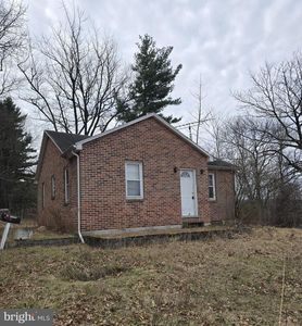 866 Goodyear Rd, Gardners, PA, 17324